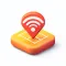 WiFi Discovery Hub
