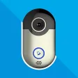 WiFi Doorbell