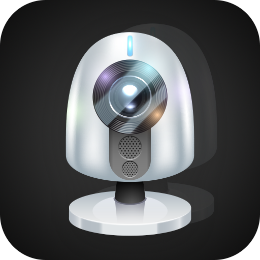 Wifi HD Camera App