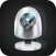 Wifi HD Camera App