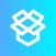 NQ FileHub