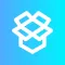 NQ FileHub
