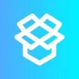 NQ FileHub NQ FileHub