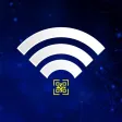 Wifi Manager Ultra