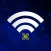 Wifi Manager Ultra
