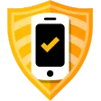 Wifi LAN Guard