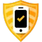 Wifi LAN Guard
