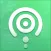 WiFi Life-Speed Test