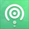 WiFi Life-Speed Test