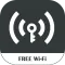 Free Wifi Password Recovery