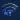 Saved WIFI Password show all