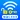 Wifi Analyzer Show Password
