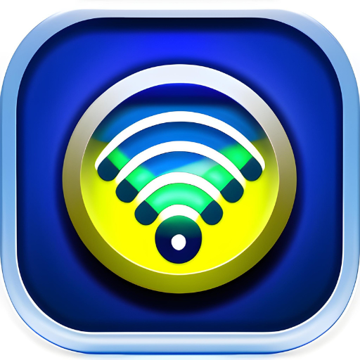WiFi Share