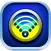 WiFi Share