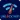 Wifi Passwords - Speed Test