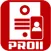 Wifi Pro 2