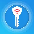 Wifi Password Viewer・Generator