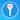 Wifi Password Viewer・Generator