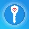 Wifi Password Viewer・Generator
