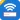 WiFi Router Manager