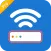 WiFi Router Manager(Pro)