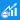 WiFi Signal Strength Meter