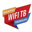 WiFi TB (Wajib Notifikasi TB) WiFi TB (Wajib Notifikasi TB)