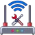 WiFi ToolKit