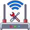 WiFi ToolKit