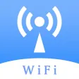 WiFi万能密码-wi-fi钥匙管家助手
