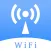 WiFi万能密码-wi-fi钥匙管家助手