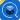 Block WiFi Thief Pro