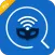 Block WiFi Thief Pro