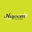 Nujoom نجوم