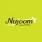 Nujoom نجوم