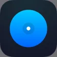 Wiggle - DJ Scratch