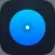 Wiggle - DJ Scratch