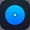 Wiggle - DJ Scratch