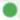 Little Green Button