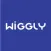 Wiggly AI – Ultimate Pet Care