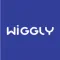 Wiggly AI – Ultimate Pet Care