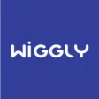 Wiggly AI – Ultimate Pet Care Wiggly AI – Ultimate Pet Care