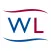 Wightlink Isle Of Wight Ferry