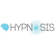 Hypnosis Personal