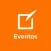 Eventos Yanbal