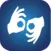 FingerTalk - SASL Dictionary