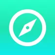 WiGo Trips Group Travel WiGo Trips Group Travel