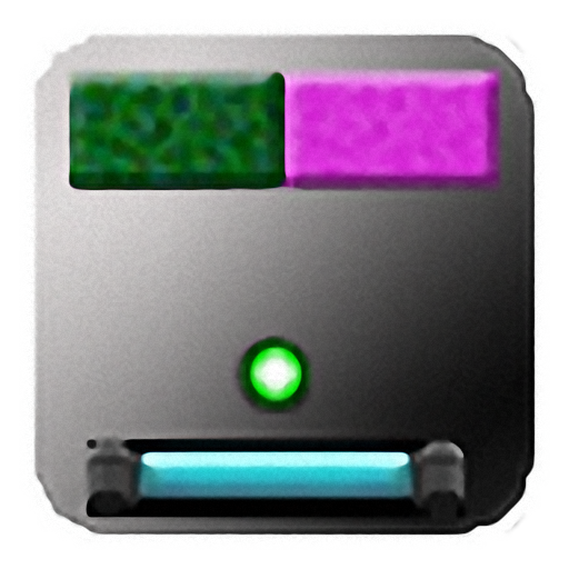 Block Break