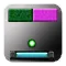 Block Break