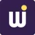 WigOffer- Buy. Sell Swap Wigs